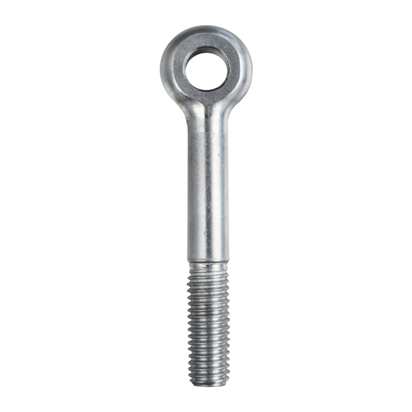 1 Stück Augschraube DIN444 M20x110 Edelstahl V4A B-WARE