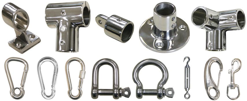 Marineartikel Reinartz Kleinteileversand Marineartikel Reinartz Kleinteileversand