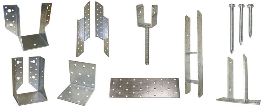 Holzverbinder Reinartz Kleinteileversand Holzverbinder Reinartz Kleinteileversand