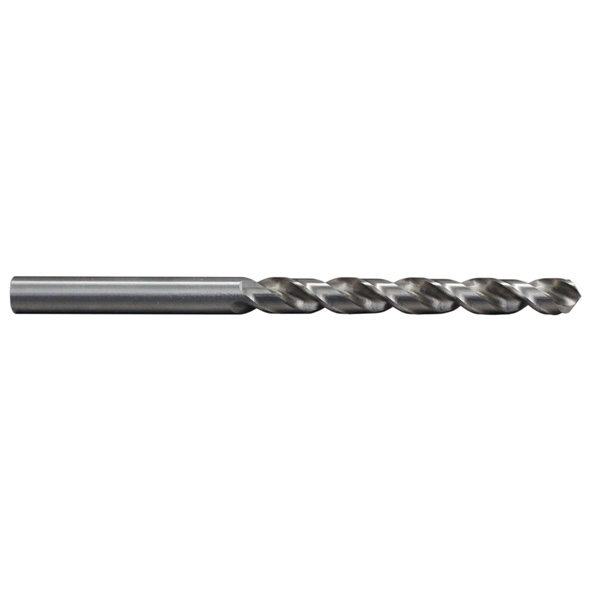 Spiralbohrer kurz, Ø 4,0 x 75 mm