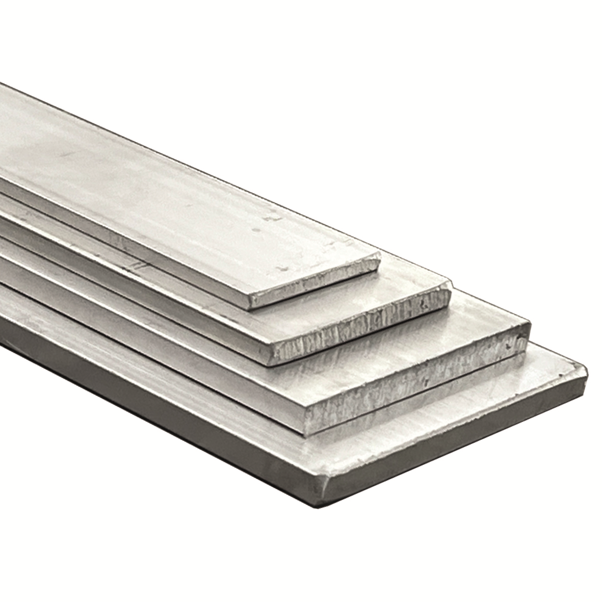 Alu Flach Aluminium Flachmaterial Flachstahl Flachmaterial Aluprofil Flacheisen